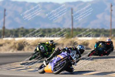 media/Nov-01-2025-CVMA (Sat) [[fc0f7531b8]]/Race 15- Formula 40 MW and LW/